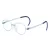 Polaroid Ochelari de Vedere PLD D843 MVU