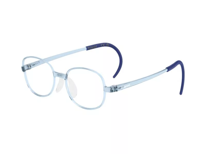 Polaroid Ochelari de Vedere PLD D843 MVU