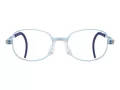 Polaroid Ochelari de Vedere PLD D843 MVU