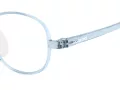 Polaroid Ochelari de Vedere PLD D843 MVU