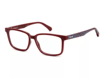 Polaroid Ochelari de Vedere PLD D844 C9A