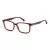 Polaroid Ochelari de Vedere PLD D844 C9A