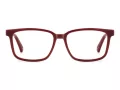 Polaroid Ochelari de Vedere PLD D844 C9A