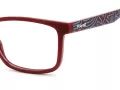 Polaroid Ochelari de Vedere PLD D844 C9A
