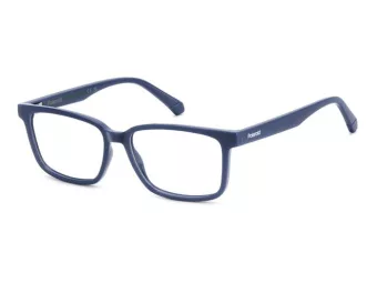 Polaroid Ochelari de Vedere PLD D844 PJP