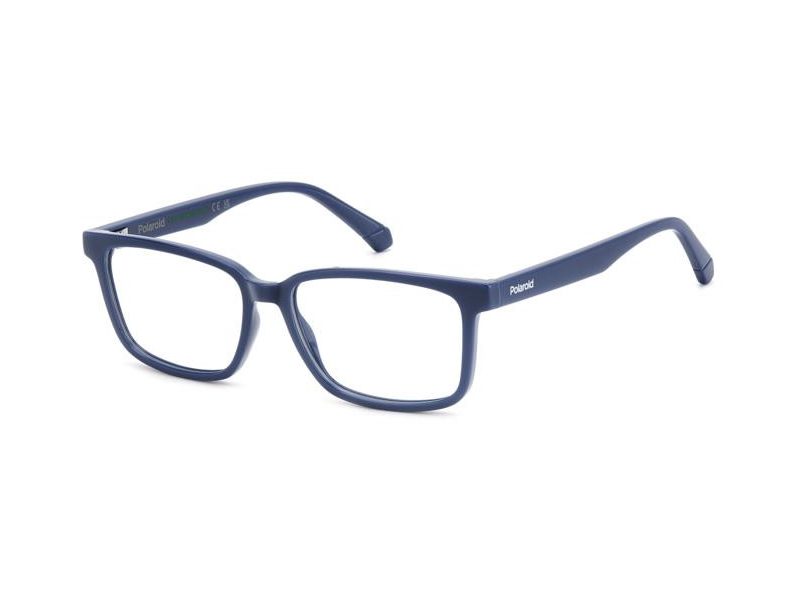Polaroid Ochelari de Vedere PLD D844 PJP