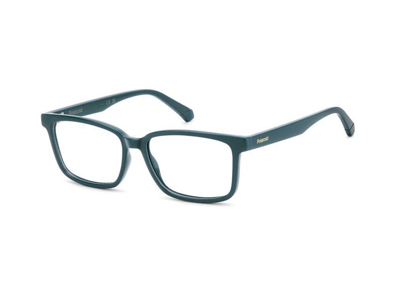 Polaroid Ochelari de Vedere PLD D844 ZI9