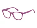 Polaroid Ochelari de Vedere PLD D845 35J