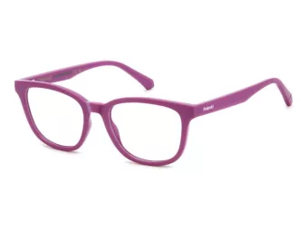 Polaroid Ochelari de Vedere PLD D845 35J