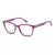 Polaroid Ochelari de Vedere PLD D845 35J