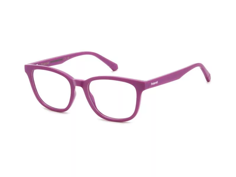 Polaroid Ochelari de Vedere PLD D845 35J