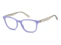 Polaroid Ochelari de Vedere PLD D845 789