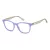 Polaroid Ochelari de Vedere PLD D845 789
