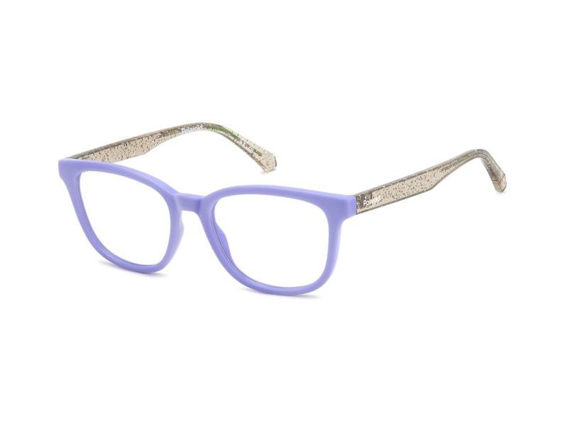 Polaroid Ochelari de Vedere PLD D845 789