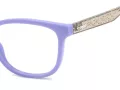 Polaroid Ochelari de Vedere PLD D845 789