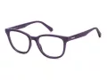 Polaroid Ochelari de Vedere PLD D845 B3V