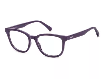 Polaroid Ochelari de Vedere PLD D845 B3V