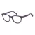 Polaroid Ochelari de Vedere PLD D845 B3V