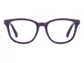 Polaroid Ochelari de Vedere PLD D845 B3V