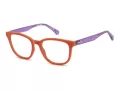 Polaroid Ochelari de Vedere PLD D845 L7Q