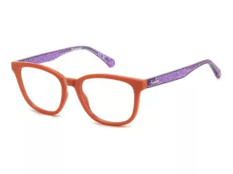 Polaroid Ochelari de Vedere PLD D845 L7Q