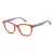 Polaroid Ochelari de Vedere PLD D845 L7Q