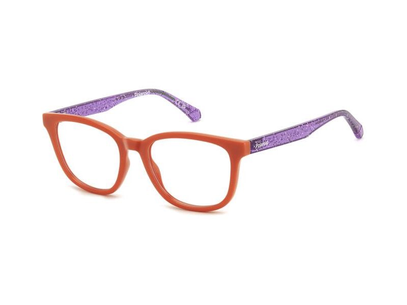 Polaroid Ochelari de Vedere PLD D845 L7Q