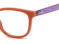 Polaroid Ochelari de Vedere PLD D845 L7Q