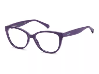 Polaroid Ochelari de Vedere PLD D847 B3V 47