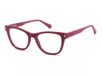 Polaroid Ochelari de Vedere PLD D848 8CQ 48