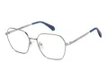 Polaroid Ochelari de Vedere PLD D850 6LB 54