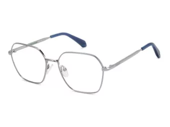 Polaroid Ochelari de Vedere PLD D850 6LB 54