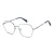 Polaroid Ochelari de Vedere PLD D850 6LB 54