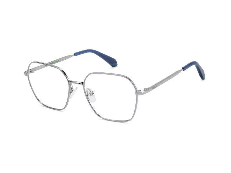 Polaroid Ochelari de Vedere PLD D850 6LB 54