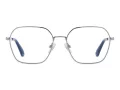 Polaroid Ochelari de Vedere PLD D850 6LB 54