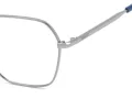 Polaroid Ochelari de Vedere PLD D850 6LB 54