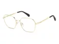 Polaroid Ochelari de Vedere PLD D850 J5G 54