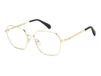 Polaroid Ochelari de Vedere PLD D850 J5G 54