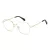 Polaroid Ochelari de Vedere PLD D850 J5G 54