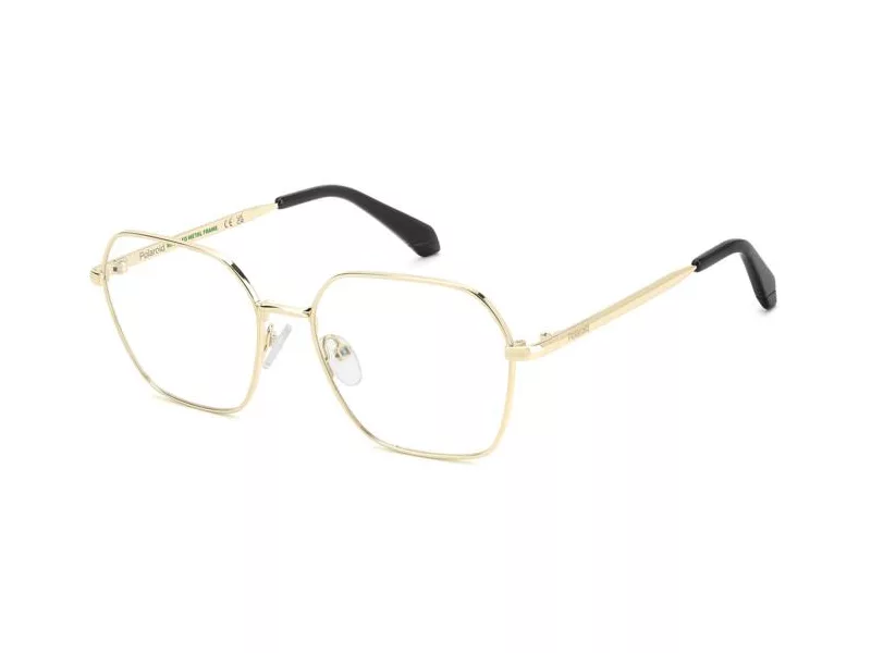 Polaroid Ochelari de Vedere PLD D850 J5G 54