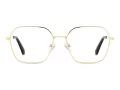 Polaroid Ochelari de Vedere PLD D850 J5G 54
