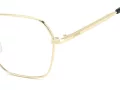 Polaroid Ochelari de Vedere PLD D850 J5G 54