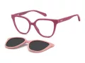 Polaroid Ochelari de Vedere PLD D852/C 733 47