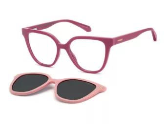 Polaroid Ochelari de Vedere PLD D852/C 733 47