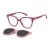 Polaroid Ochelari de Vedere PLD D852/C 733 47