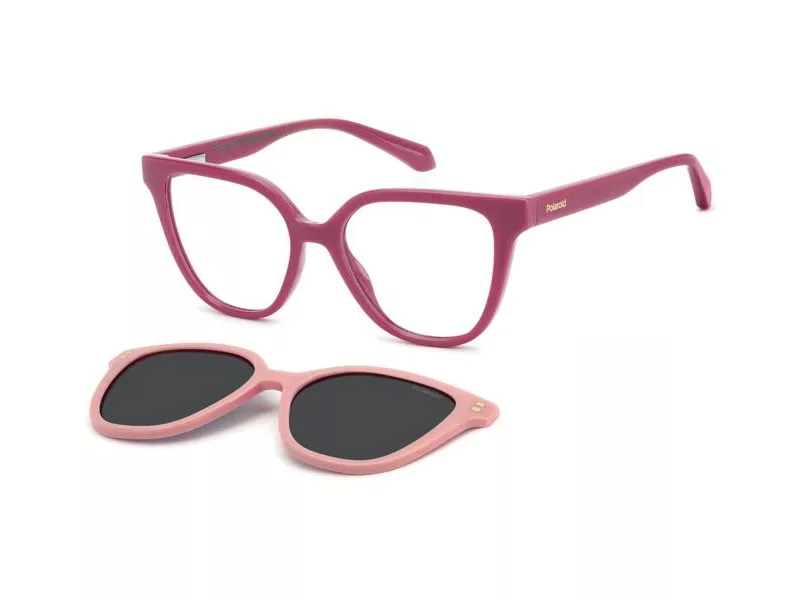 Polaroid Ochelari de Vedere PLD D852/C 733 47