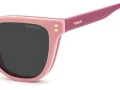Polaroid Ochelari de Vedere PLD D852/C 733 47
