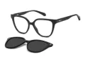 Polaroid Ochelari de Vedere PLD D852/C 807 47