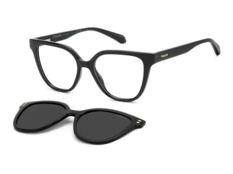 Polaroid Ochelari de Vedere PLD D852/C 807 47