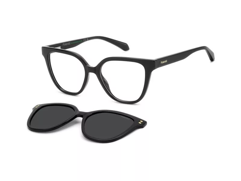 Polaroid Ochelari de Vedere PLD D852/C 807 47
